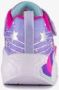 Skechers S-Light Unicorn Dreams meisjes sneakers Pastel Extra comfort Memory Foam - Thumbnail 9