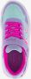 Skechers S-Light Unicorn Dreams meisjes sneakers Pastel Extra comfort Memory Foam - Thumbnail 10