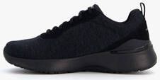 Skechers Skech-Air Dynamight dames sneakers