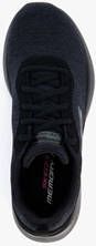 Skechers Skech-Air Dynamight dames sneakers