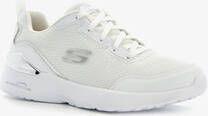 Skechers Skech-Air Dynamight dames sneakers