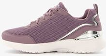 Skechers Skech-Air Dynamight The Halcyon sneakers
