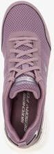Skechers Skech-Air Dynamight The Halcyon sneakers