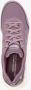Skechers Skech-Air Dynamight The Halcyon sneakers Roze Extra comfort Memory Foam - Thumbnail 5