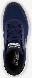 Skechers Skech-Lite Pro Clear Rush heren sneakers