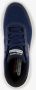 Skechers Skech-Lite Pro Clear Rush sneakers Blauw Extra comfort Memory Foam - Thumbnail 11