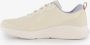 Skechers Skech Lite Pro dames sneakers beige Extra comfort Memory Foam - Thumbnail 8