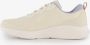 Skechers Skech Lite Pro dames sneakers beige Extra comfort Memory Foam - Thumbnail 12