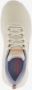 Skechers Skech Lite Pro dames sneakers beige Extra comfort Memory Foam - Thumbnail 9