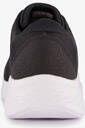 Skechers Skech-Lite Pro dames sneakers zwart