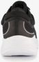 Skechers Skech-Lite Pro dames sneakers zwart Extra comfort Memory Foam - Thumbnail 4