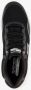 Skechers Skech-Lite Pro dames sneakers zwart Extra comfort Memory Foam - Thumbnail 5