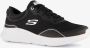 Skechers Skech-Lite Pro dames sneakers zwart Extra comfort Memory Foam - Thumbnail 6