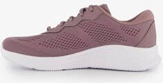 Skechers Skech Lite Pro Perfect Time sneaker roze