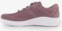 Skechers Skech Lite Pro Perfect Time sneaker roze Extra comfort Memory Foam - Thumbnail 4