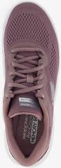 Skechers Skech Lite Pro Perfect Time sneaker roze