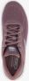 Skechers Skech Lite Pro Perfect Time sneaker roze Extra comfort Memory Foam - Thumbnail 7