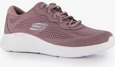 Skechers Skech Lite Pro Perfect Time sneaker roze