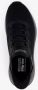 Skechers Slip-ins: BOBS Sport Squad Chaos heren Zwart Extra comfort Memory Foam - Thumbnail 15