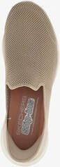 Skechers Slip-ins: Go Walk sneakers beige