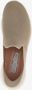 Skechers Slip-ins: Go Walk sneakers beige Extra comfort Memory Foam - Thumbnail 7