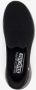 Skechers Slip-ins: Go Walk sneakers zwart Extra comfort Memory Foam - Thumbnail 9