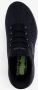 Skechers Slip-on sneakers SUMMITS-KEY PACE Slipper vrijetijdsschoen lage schoen in vegan uitvoering - Thumbnail 34