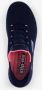Skechers Slip-on sneakers SUMMITS-DIAMOND DREAM Instapschoen vrijetijdsschoen met praktische slip-in functie - Thumbnail 10