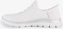 Skechers Slip-on sneakers SUMMITS-DIAMOND DREAM Instapschoen vrijetijdsschoen met praktische slip-in functie - Thumbnail 18