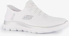 Skechers Slip-ins: Summits Diamond Dream sneakers