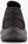 Skechers Slip-ins: BOBS Sport Squad Chaos dames Zwart Extra comfort Memory Foam - Thumbnail 12