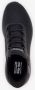 Skechers Slip-ins: BOBS Sport Squad Chaos dames Zwart Extra comfort Memory Foam - Thumbnail 13