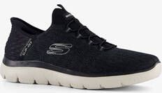 Skechers Slip-ins: Summits Key Pace sneakers