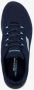 Skechers Slip-on sneakers Summits Slipper vrijetijdsschoen comfortschoen met gepolsterde schacht - Thumbnail 27