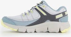 Skechers Summits dames wandelschoenen categorie A