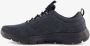 Skechers Summits heren sneakers zwart Extra comfort Memory Foam - Thumbnail 140