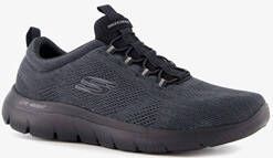 Skechers Summits heren sneakers