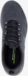 Skechers Summits heren sneakers