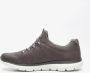 Skechers Summits Itz Bazik dames sneakers Grijs Extra comfort Memory Foam - Thumbnail 8