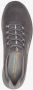 Skechers Summits Itz Bazik dames sneakers Grijs Extra comfort Memory Foam - Thumbnail 9