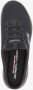 Skechers Sabots SUMMITS SWIFT STEP Zomerschoen slippers instapschoen in vegan uitvoering - Thumbnail 43