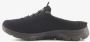 Skechers Sabots SUMMITS SWIFT STEP Zomerschoen slippers instapschoen in vegan uitvoering - Thumbnail 38
