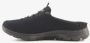 Skechers Sabots SUMMITS SWIFT STEP Zomerschoen slippers instapschoen in vegan uitvoering - Thumbnail 34