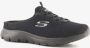 Skechers Sabots SUMMITS SWIFT STEP Zomerschoen slippers instapschoen in vegan uitvoering - Thumbnail 36