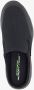 Skechers Summits Vindicator heren instappers Zwart Extra comfort Memory Foam - Thumbnail 54