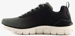 Skechers Track heren sneakers