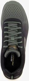 Skechers Track heren sneakers