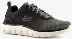 Skechers Track heren sneakers