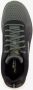 Skechers Track heren sneakers Zwart Maat Extra comfort Memory Foam41 - Thumbnail 118