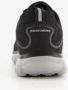 Skechers Sneakers TRACK-RIPKENT Vrijetijdsschoen lage schoen veterschoen in vegan uitvoering - Thumbnail 7